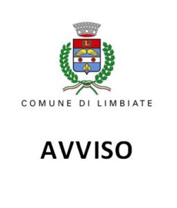 Ammessi alla prova preselettiva del concorso pubblico di assistente amministrativo contabile